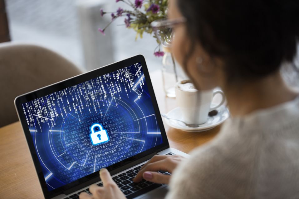 Two-thirds of small businesses can't spend on cybersecurity: study